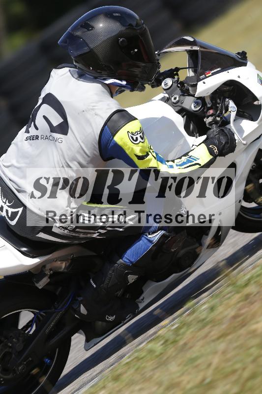 /21 29.05.2025 Speer Racing ADR/Instruktorentraining/53